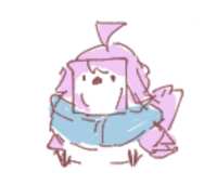 https://images.plurk.com/13MX27sWC2riALBaSXZSTh.png