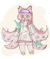 https://images.plurk.com/13N4IEnGLPkAgW1XOFGJN6.png