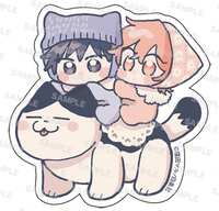https://images.plurk.com/13N6NgOPcYu2C7zveXfqQ6.jpg