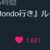https://images.plurk.com/13N9ndVH7RrZPjUgferbd5.png