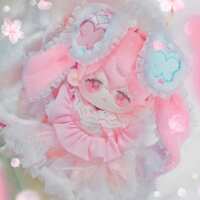 https://images.plurk.com/13NJ6cRvSiiF1MyVsfrRqi.png