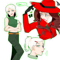 https://images.plurk.com/13Nmfx2gkskxscPlRwKlF.jpg