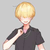https://images.plurk.com/13OHQn4S7la5Uj6WIOB41V.png