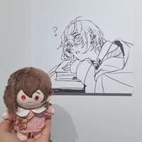 https://images.plurk.com/13OUpYh6iPsWKQ2PveaVyB.jpg
