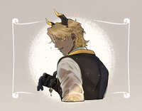 https://images.plurk.com/13OdqZHXGVC6RjF6gFGGji.jpg