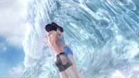 https://images.plurk.com/13OhAcxVh07Vm04qwEIrJZ.png