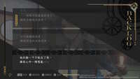 https://images.plurk.com/13OjqYlC15zZiGsXsJNNgp.jpg