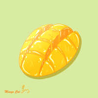 https://images.plurk.com/13OxwG9GyDJReoVROVOjzM.jpg