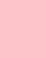 https://images.plurk.com/13Ozo3Gra75g32C5HtJknW.gif