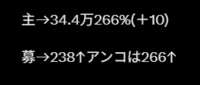 https://images.plurk.com/13PDMIhmhKbN8bIqdt1XzH.png