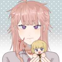 https://images.plurk.com/13PeR97nvXNRrd7L2tzXjF.png