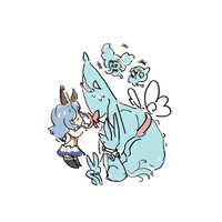 https://images.plurk.com/13PhqdnYYKIADhQFbNy5L7.jpg