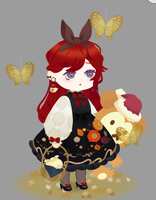 https://images.plurk.com/13PtHNtby5MspOKPDqaH8s.png