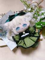 https://images.plurk.com/13QHmbOSLd3A6U6l5hnv7G.jpg