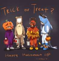 https://images.plurk.com/13QJt0Yp04b3bhbXvmcr3s.png