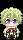 https://images.plurk.com/13QgGibkzSoK5rirDpAIL0.gif