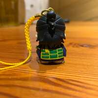 https://images.plurk.com/13RN3LUuSucXHElB5rvfx7.jpg