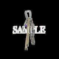 https://images.plurk.com/13RRMbo2k9bqtellFjMlGM.png