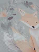 https://images.plurk.com/13RVqlbvMD555lCLQC39w1.jpg