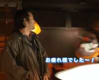https://images.plurk.com/13Rw8wWnUuykYlqheASjit.gif