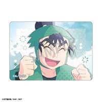 https://images.plurk.com/13RyqifHY2BudKlyYjzZ3w.png