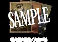 https://images.plurk.com/13S2zT3VoMioX0NRFCUENa.png