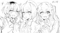 https://images.plurk.com/13SUTfSmRSiKiDQ9moqolO.png