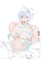 https://images.plurk.com/13SjzfQYDMgL5hQlAg7ra9.png