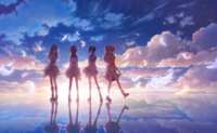 https://images.plurk.com/13T6CAS8aIIWdDx2pcuoO0.png