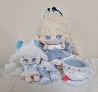 https://images.plurk.com/13TIcXJRa0rPnlBWT0VQd0.jpg