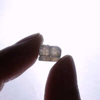 https://images.plurk.com/13TPJzeA4daAJ7E1xthxQH.jpg