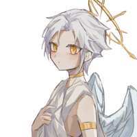 https://images.plurk.com/13ThlxoJNEVQO0QujwX6wz.png