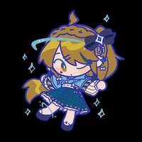https://images.plurk.com/13Tqd1Sa2fUnzUMebVapss.jpg