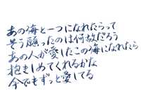 https://images.plurk.com/13TxPsDQjFnfz2vbAlOSti.jpg
