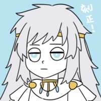 https://images.plurk.com/13Tz2Wpe4bLPugr0kQ1c9x.png