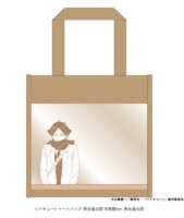 https://images.plurk.com/13U9kNWb4eVOJWUKBHbVOT.png