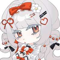 https://images.plurk.com/13UBCYyoWgSgCLLYhCPVzA.jpg