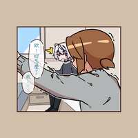 https://images.plurk.com/13UH0xuiTvDkmY54PQ4GgX.png