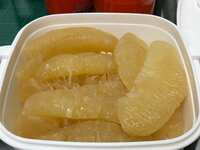 https://images.plurk.com/13UKFmpLjvhIhCZvrh5NmO.jpg