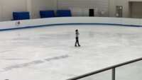 https://images.plurk.com/13URL1Cwn6izce9nTDIyVx.gif