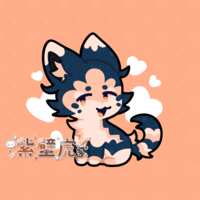 https://images.plurk.com/13UZETFxGSvAkfUHo2Rd3o.png