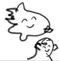 https://images.plurk.com/13UyFEHuAyrEAI5Hl5KdNH.png