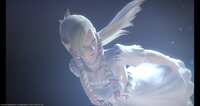 https://images.plurk.com/13V3Q0qwjEY1F6kScMqFbE.png