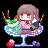 https://images.plurk.com/13V9T0LGfqsNcsCfk9OjA9.gif