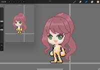 https://images.plurk.com/13VIVtz9PX04wJSY6yVPG5.png