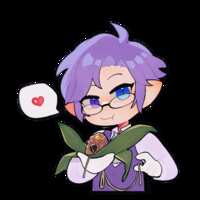 https://images.plurk.com/13VQRFWBruz6HuLFCtxguq.png