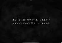 https://images.plurk.com/13W2wGh5Gim7k92dcC1iOq.png
