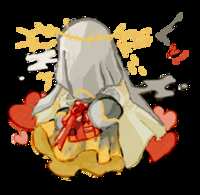 https://images.plurk.com/13W8TnRdzpyOGBQRdvvzsP.png
