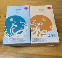 https://images.plurk.com/13WFxp1120tpMUpyt1pwPl.jpg