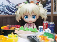 https://images.plurk.com/13WzGiHNFVRm0iG9080nNi.jpg